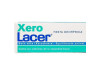 Xerolacer Boca Seca Pasta Dentifrica (1 Envase 75 Ml)