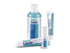 Xerolacer Boca Seca Pasta Dentifrica (1 Envase 75 Ml)
