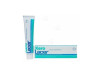 Xerolacer Boca Seca Pasta Dentifrica (1 Envase 75 Ml)