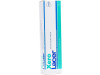 Xerolacer Boca Seca Pasta Dentifrica (1 Envase 125 ml) - Lacer Laboratorios Sa
