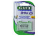 ® 723 Cera Ortodoncia Protectora - Gum
