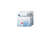 Absorb Inc Orina Ligera con Slip - Molicare Premium Mobile (14 Unidaes Talla S 6 Gotas Color Azul) - Laboratorios Hartmann