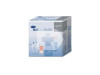 Absorb Inc Orina Ligera con Slip - Molicare Premium Mobile (14 Unidades Talla L 6 Gotas Color Azul) - Laboratorios Hartmann