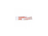 Vaselina Richelet (1 Envase 30 g) - Urgo