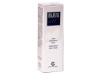 Lady Crema Noche 50 ml - Rilastil