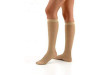 Media Corta (a - D) Comp Normal - Varisan (beige T - 4) - Farmavari S a