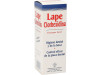 Lape Clorhexidina Colutorio (1 Envase 250 ml) - Q-b-pelayo
