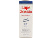 Lape Clorhexidina Colutorio (1 Envase 250 ml) - Q-b-pelayo