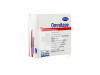 Esparadrapo - Omnitape Vendaje Inelastico Deportivo (1 Unidad 10 M X 2 Cm) - Laboratorios Hartmann
