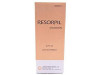Resorpil Solución Capilar (1 Envase 225 ml)