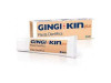 Gingikin Plus Pasta Dental (1 Envase 125 ml) - Kin S.a. Laboratorio - Alicia