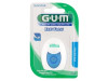 Gum® 2000 Easy Floss Seda Dental 30m - Seda
