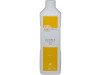 Gel Dermatológico Inibsa PH 5.5 Multicereales, 1 L. - Perrigo