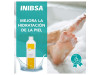 Gel Dermatológico Inibsa PH 5.5 Multicereales, 1 L. - Perrigo