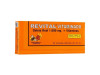Revital Jalea Real Vitaminado Amp Bebibles (20 Ampollas) - Pharma Otc