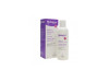 Melagyn Gel (1 Envase 200 Ml)