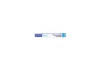 Cepillo Dental Adulto - Vitis Cirugia - Dentaid