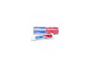 Xerostom Boca Seca Gel (25 ml) - Biocosmetics Laboratories