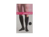 Calcetin - Farmalastic (talla Mediana Color Azul Marino) - Cinfa S a