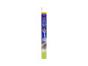 Cepillo Dental Infantil - Phb Classic (Junior)