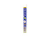 Cepillo Dental Infantil - Phb Classic (Junior)