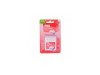 Hilo Dental Ptfe (50 M) - Phb