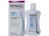 Physiogel Cuidado Nutritivo Diario Leche Cuerpo (1 Envase 200 ml) - Glaxosmithkline