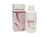 Dermocutil Champu (1 Envase 200 ml)