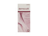 Dermocutil Champu (1 Envase 200 ml)