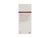 Dermocutil Champu (1 Envase 200 ml)