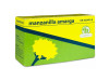 Amarga Carabela Infusion 10 u - Manzanilla