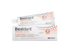 Bexident Encias Tratamiento Coadyuvante Gel Gingival, 50 ml - Isdin