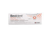 Bexident Encias Tratamiento Coadyuvante Gel Gingival, 50 ml - Isdin