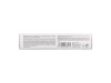 Bexident Encias Tratamiento Coadyuvante Gel Gingival, 50 ml - Isdin