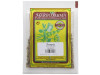 Macoesa Arenaria Herbofarma 20Gr