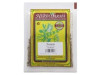 Macoesa Arenaria Herbofarma 20Gr