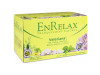Valeriana Infusión 20 Bolsitas - Enrelax