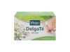 Kneipp Delgate Infusion (20 Bolsitas)