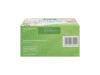 Kneipp Delgate Infusion (20 Bolsitas)