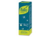Repelente Insectos 150 ml Atomiz - Halley