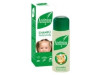 Champú Pediculicida 150ml - Antipiox