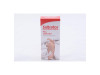 Saltratos Crema Balsamica Relajante (1 Envase 50 ml) - Laboratorios Viñas, S.a