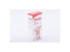 Saltratos Crema Balsamica Relajante (1 Envase 50 ml) - Laboratorios Viñas, S.a