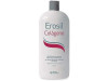 Erosil Dermocolageno (1 Envase 500 Ml)