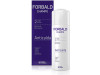 Forbald Champú (1 Envase 250 ml) - Interpharma S a