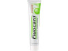 Fluocaril Bi - Fluore 250 Dentifrico (1 Envase 125 ml) - Procter&gamble España S.a