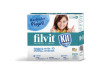 Filvit Kit Tratamento Total Locion + Champú (2 Envases 100 ml Kit) - Uriach-aquilea Otc S.l