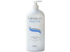 Laktiderm Emulsion (1 Envase 500 Ml Con Dosificador)