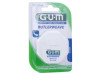 Gum Buttlerweave Seda Dental con Cera 55 M, 1 Ud - Seda