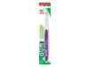 Dental Butler End Tuft R.308 - Cepillo